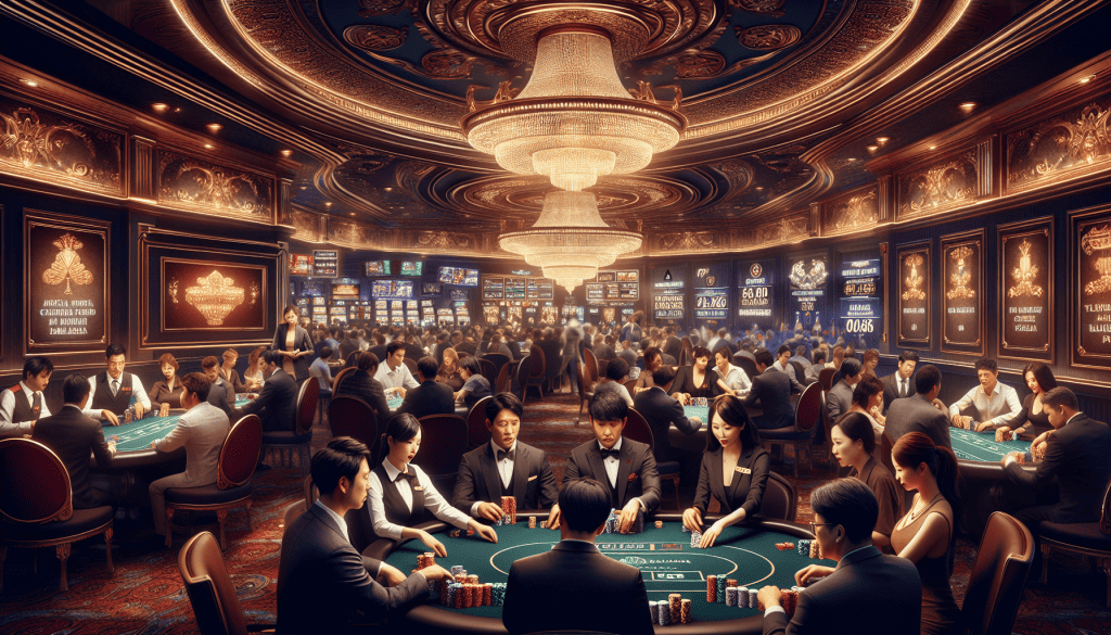 Admiral casino poker Admiral casino poker
