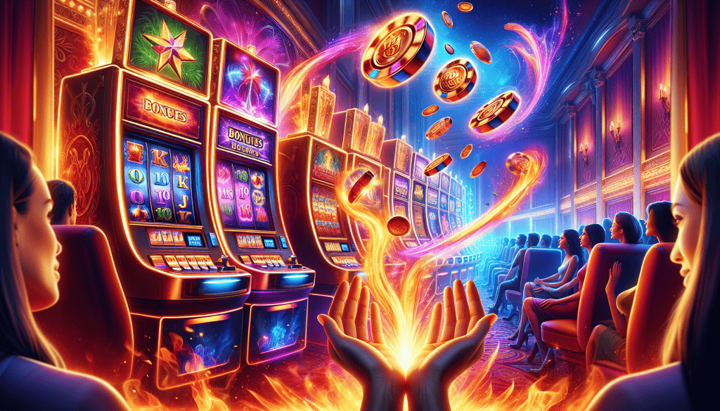 Admiral casino promo code Admiral casino promo code