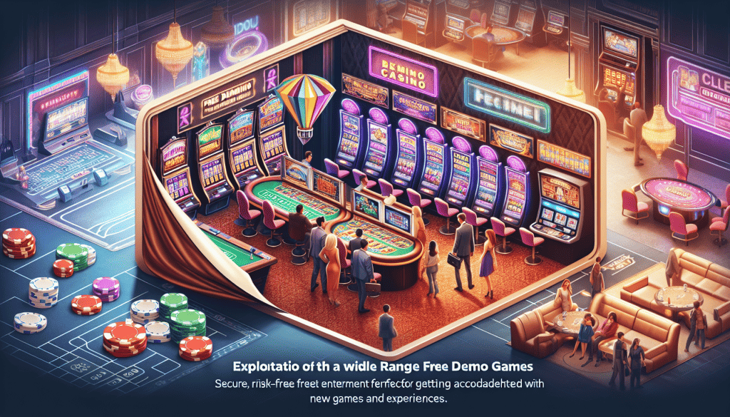 Arena casino demo Arena casino demo