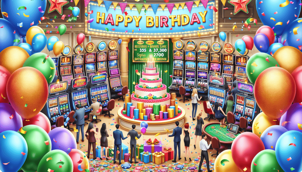 Arena casino rođendan Arena casino rođendan