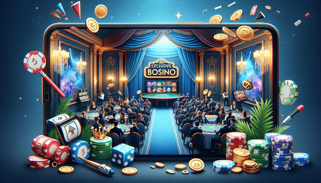 Bonus admiral casino Bonus admiral casino