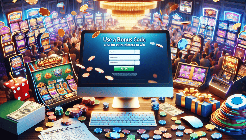 Bonus kod rizk casino Bonus kod rizk casino