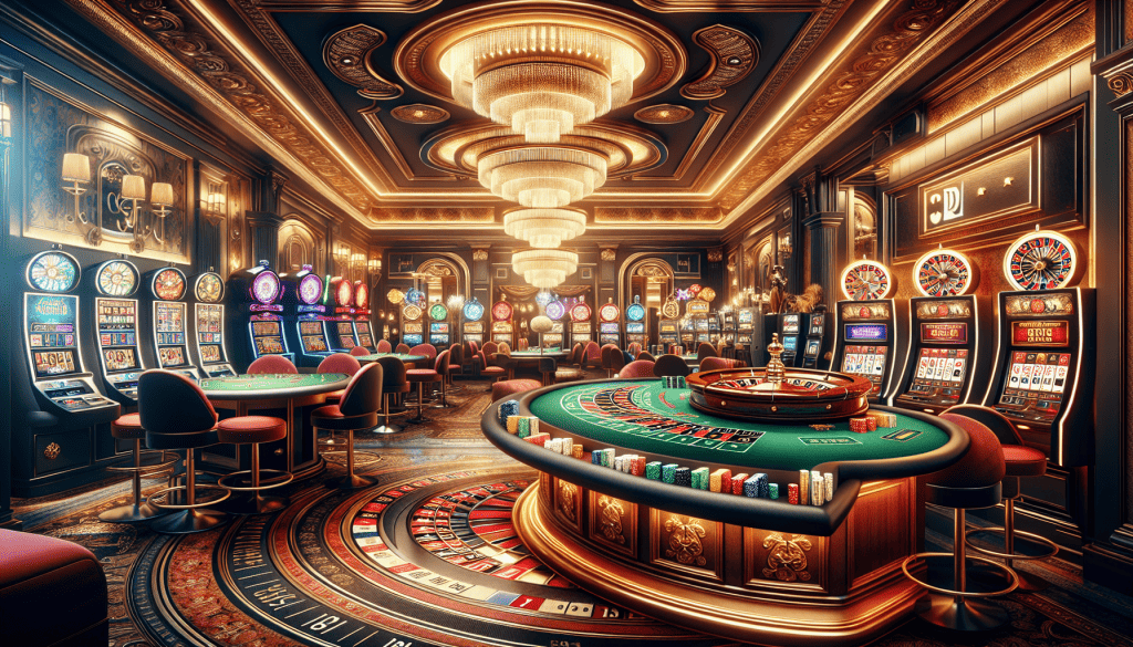 Casino admiral online Casino admiral online