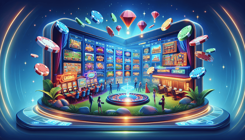 Casino supersport hr Casino supersport hr