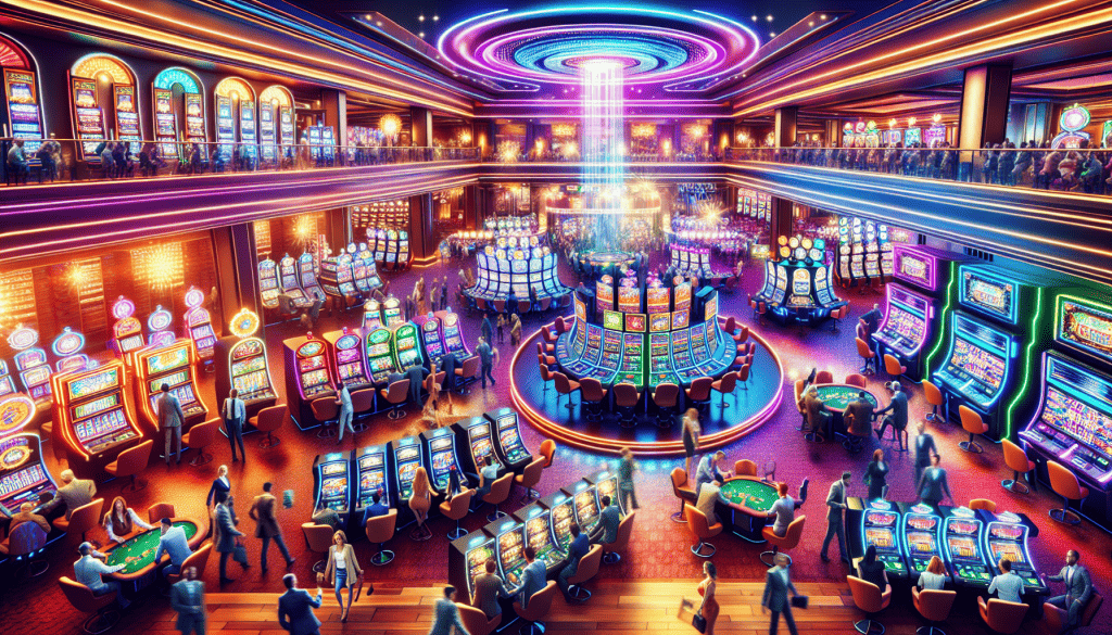 Favbet casino pula Favbet casino pula