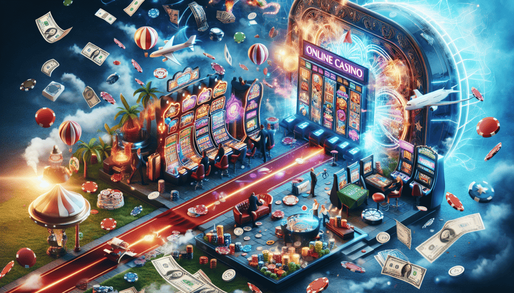 Favbet casino ua Favbet casino ua