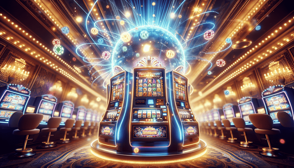 Mega koka rizk casino Mega koka rizk casino