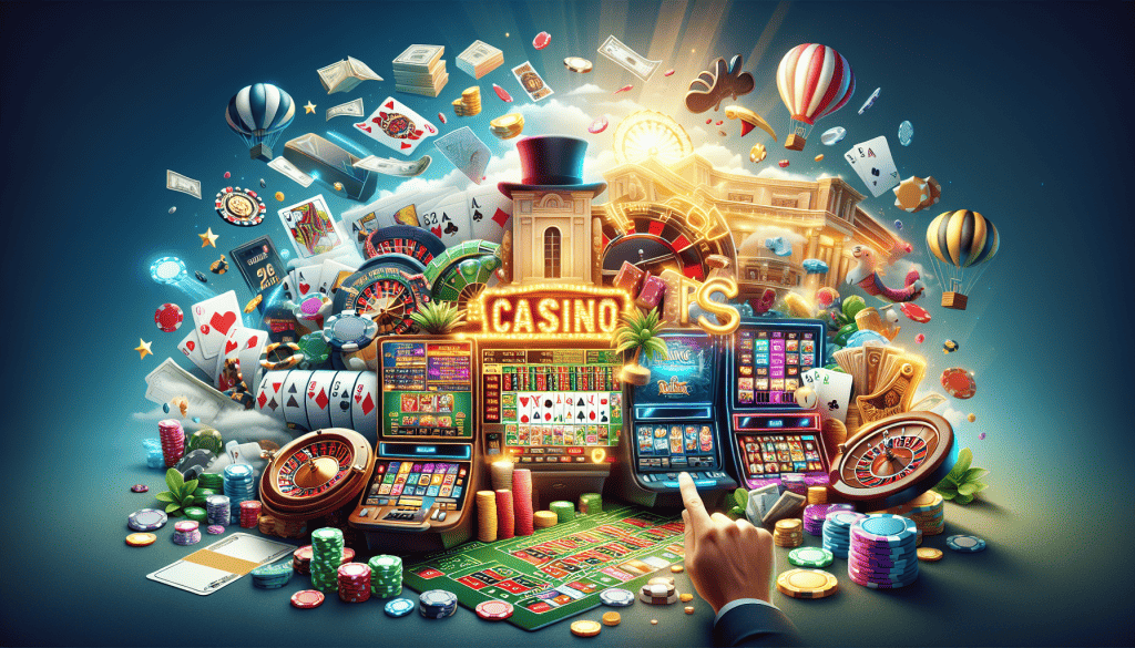 Mozzart bet online casino Mozzart bet online casino