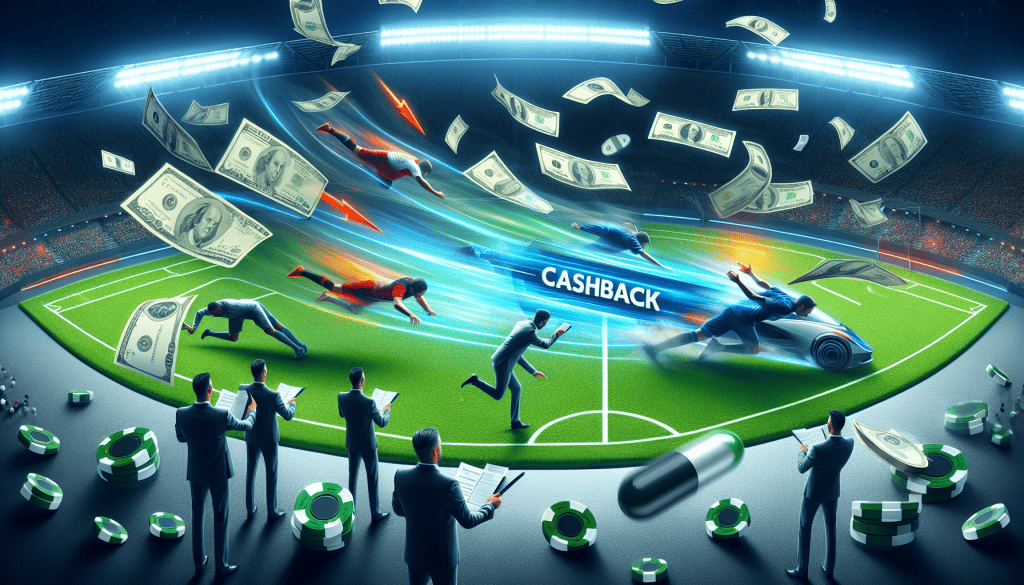 Mozzart cashback Mozzart cashback