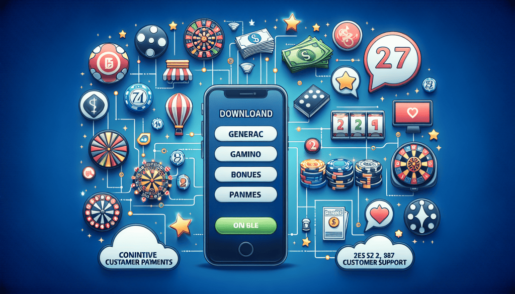 Mozzart casino app Mozzart casino app