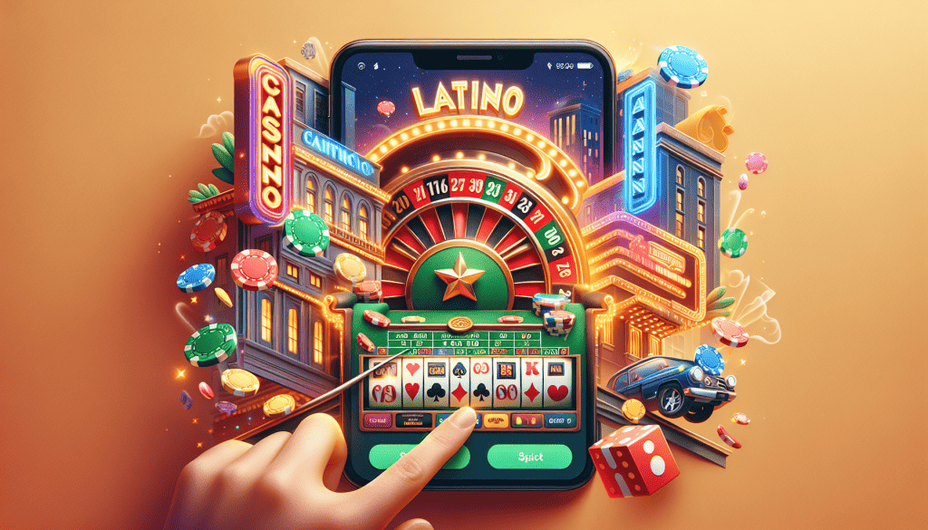 Mozzart casino app download Mozzart casino app download
