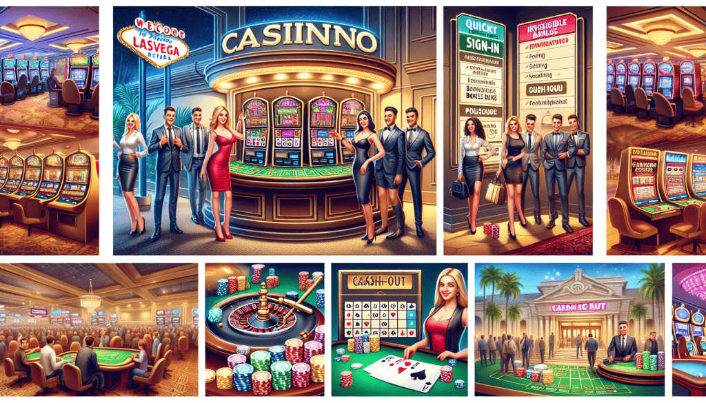 Mozzart casino login Mozzart casino login