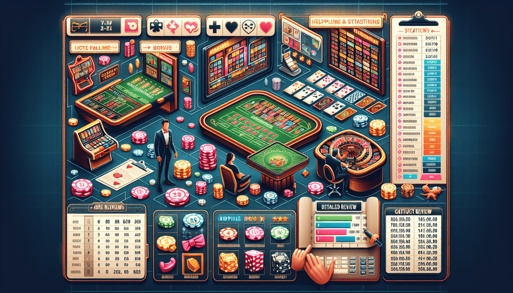 Mozzart casino review Mozzart casino review
