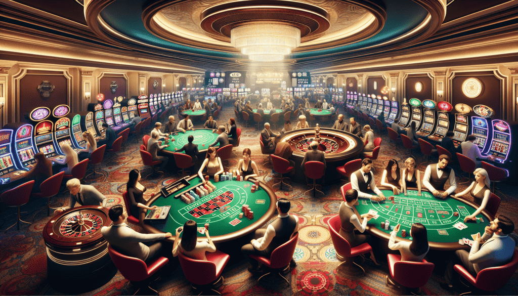 Point arena casino Point arena casino