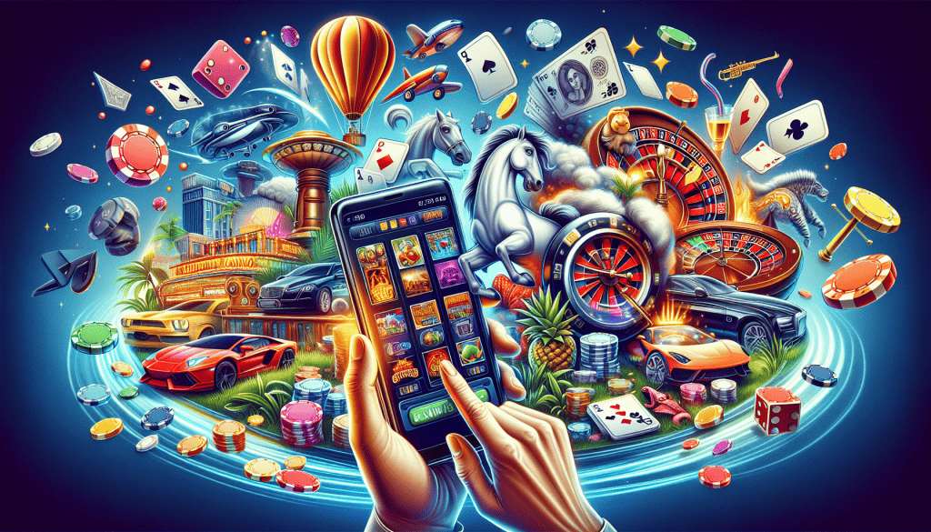 Psk mobile casino Psk mobile casino