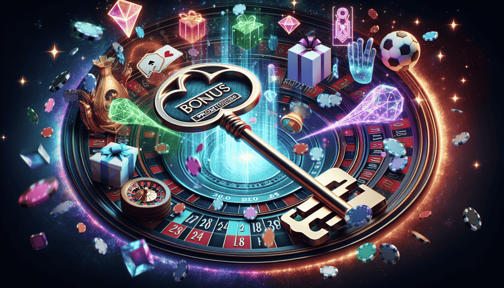 Rizk casino kod Rizk casino kod