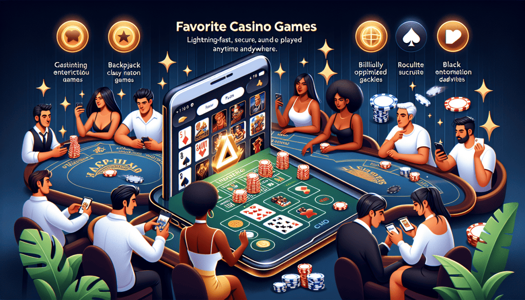 Rizk casino mobile app Rizk casino mobile app