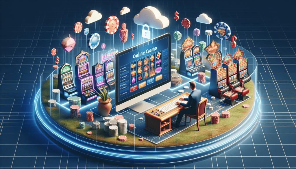 Rizk online casino login Rizk online casino login