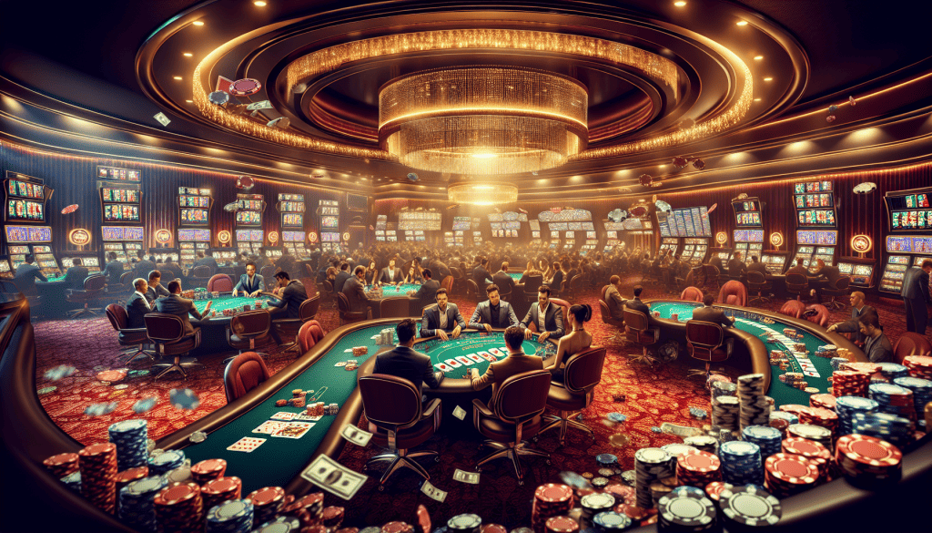 Supersport casino poker Supersport casino poker
