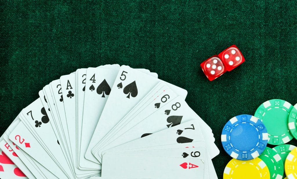 Admiral casino rođendan Admiral casino rođendan
