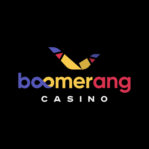 arena casino logo