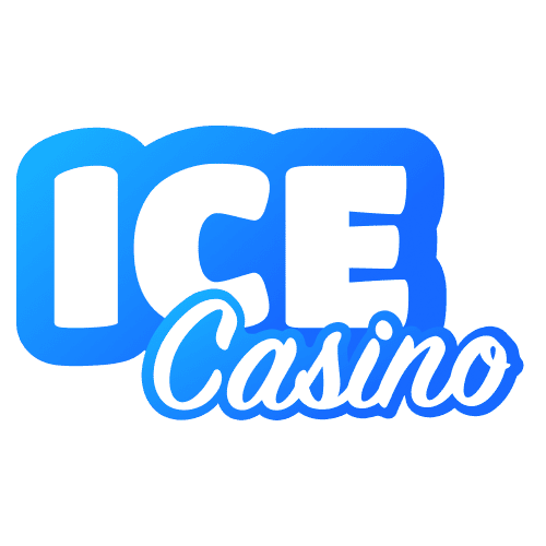 arena casino logo