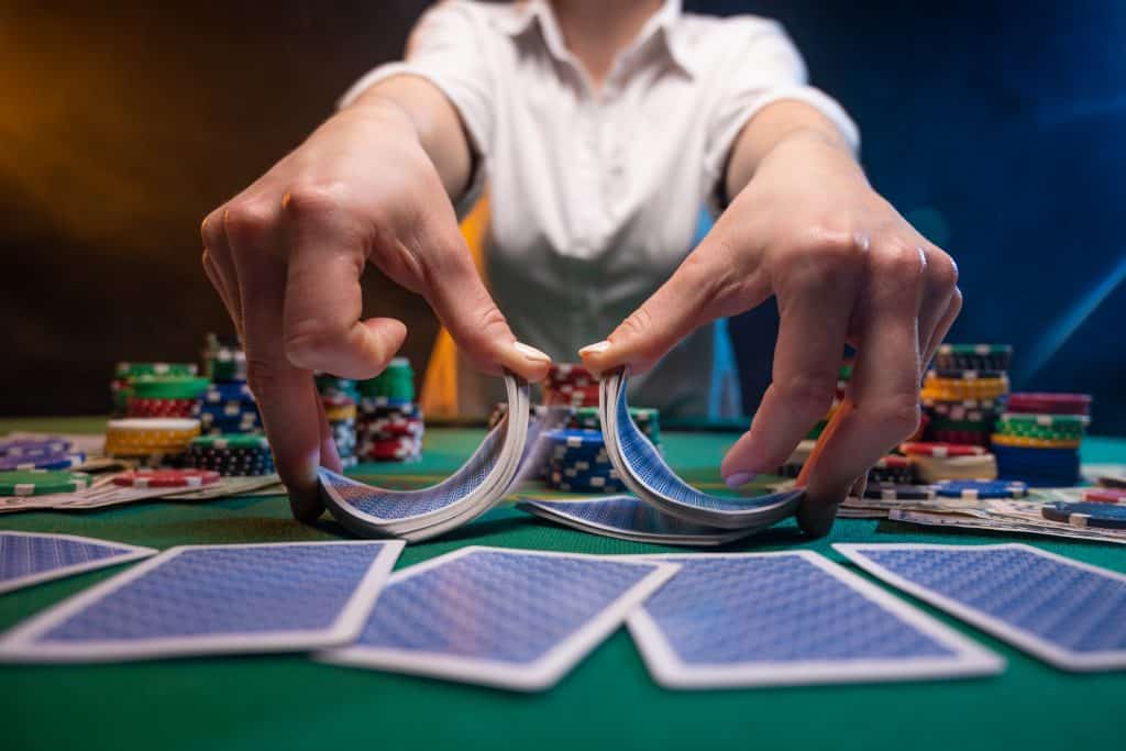 Rizk casino prijava Rizk casino prijava