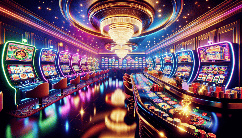 Velobet casino Velobet casino