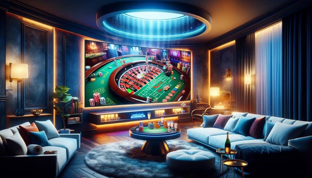 Najbolje casino igre uživo Najbolje casino igre uživo