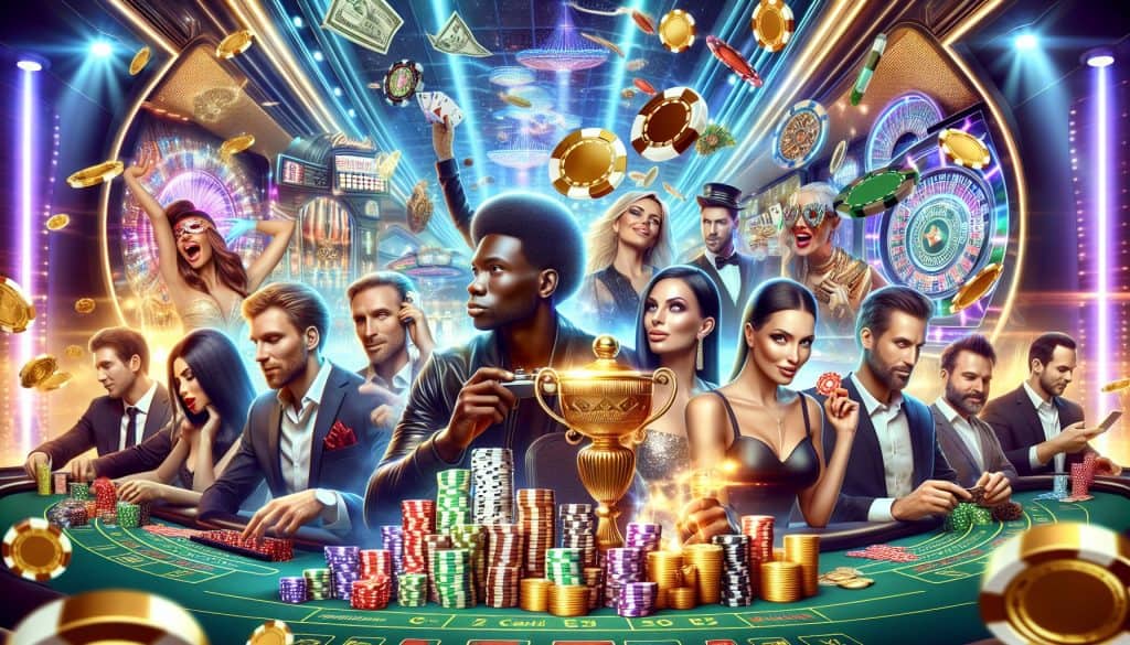 Najbolji online casino turniri Najbolji online casino turniri