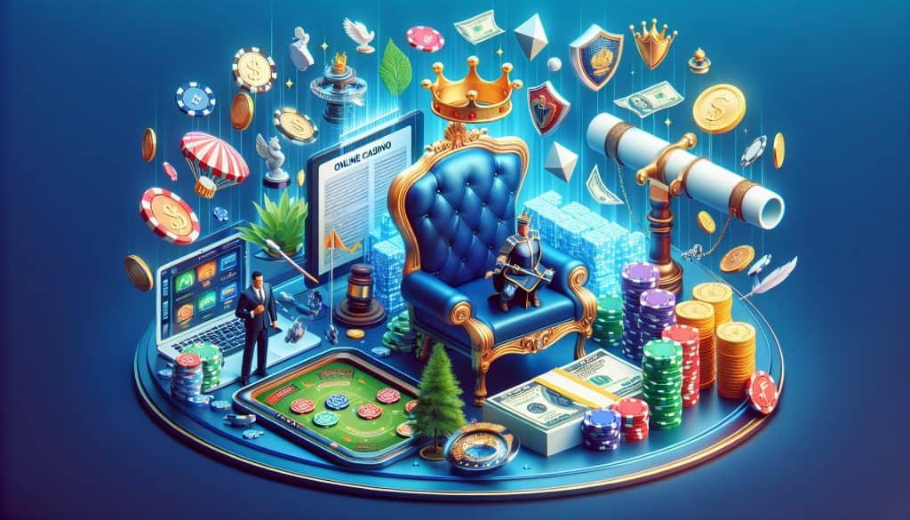 Najbolje casino stranice s brzim isplatama Najbolje casino stranice s brzim isplatama