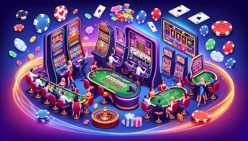 Najbolji online casino sa niskim ulozima Najbolji online casino sa niskim ulozima