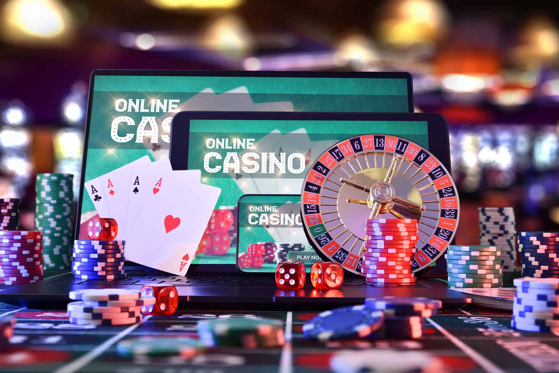 live-casino Admiral 100 besplatnih vrtnji