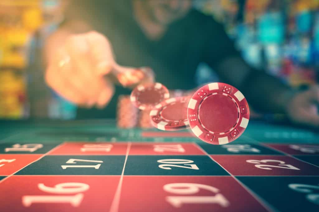 Admiral casino bonus dobrodošlice Admiral casino bonus dobrodošlice