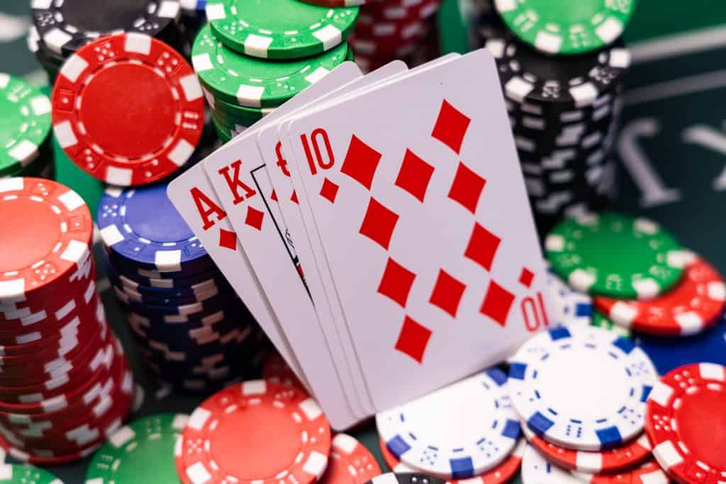 Supersport bonus dobrodošlice Supersport bonus dobrodošlice